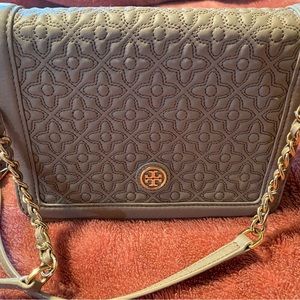 Tory Burch Crossbody
